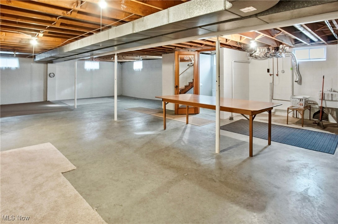 Power Add - Residential