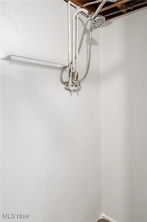 Power Add - Residential