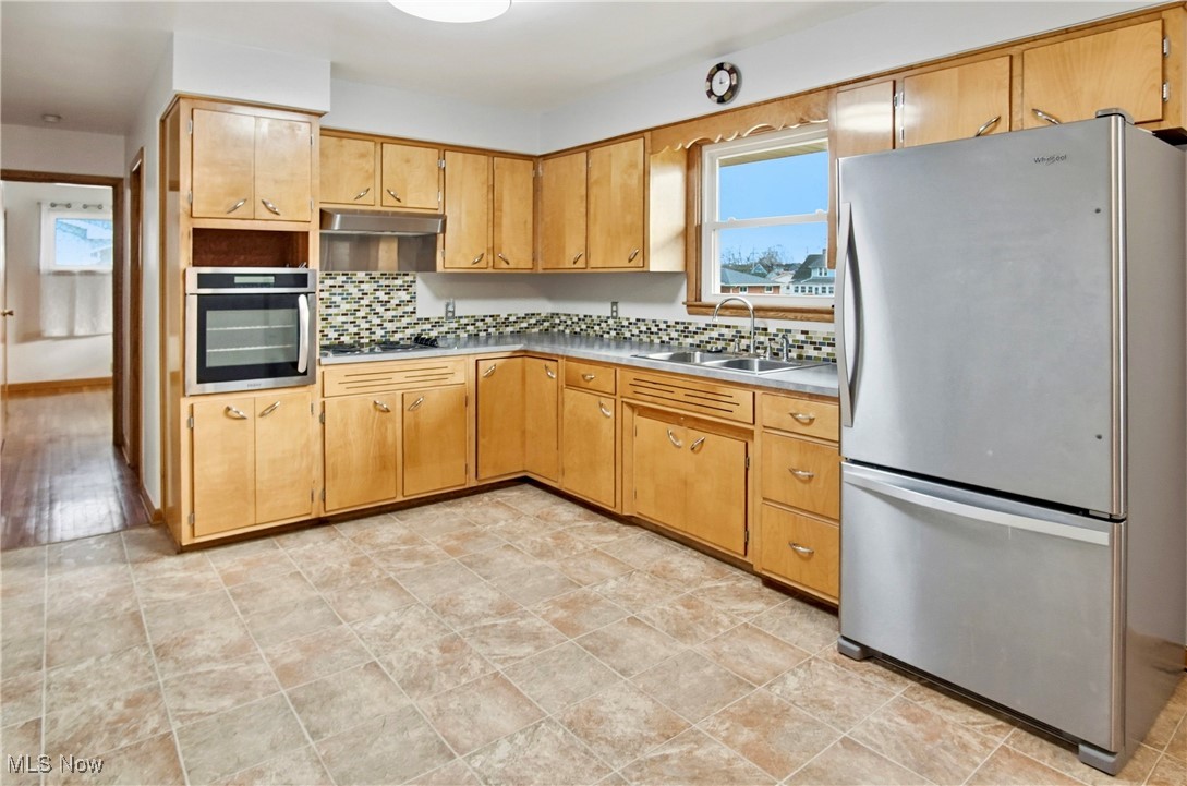 Power Add - Residential