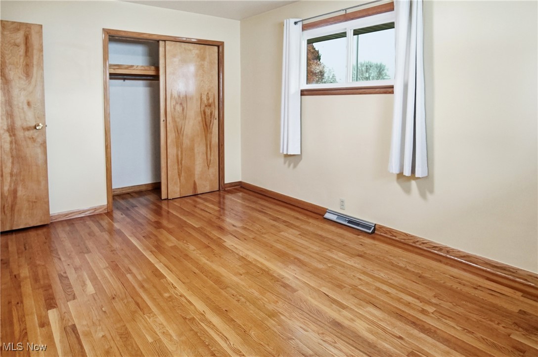 Power Add - Residential