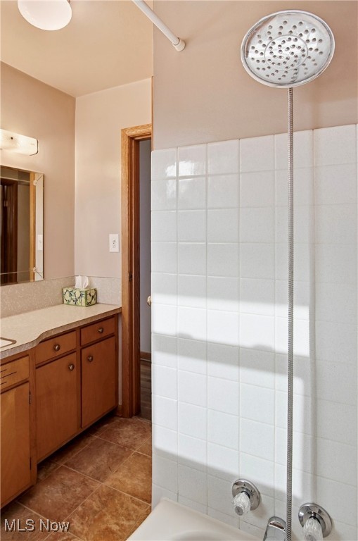 Power Add - Residential