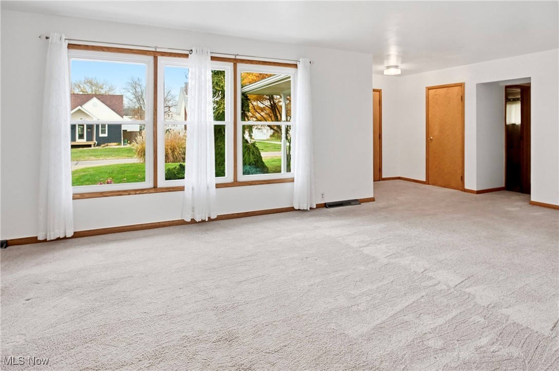 Power Add - Residential