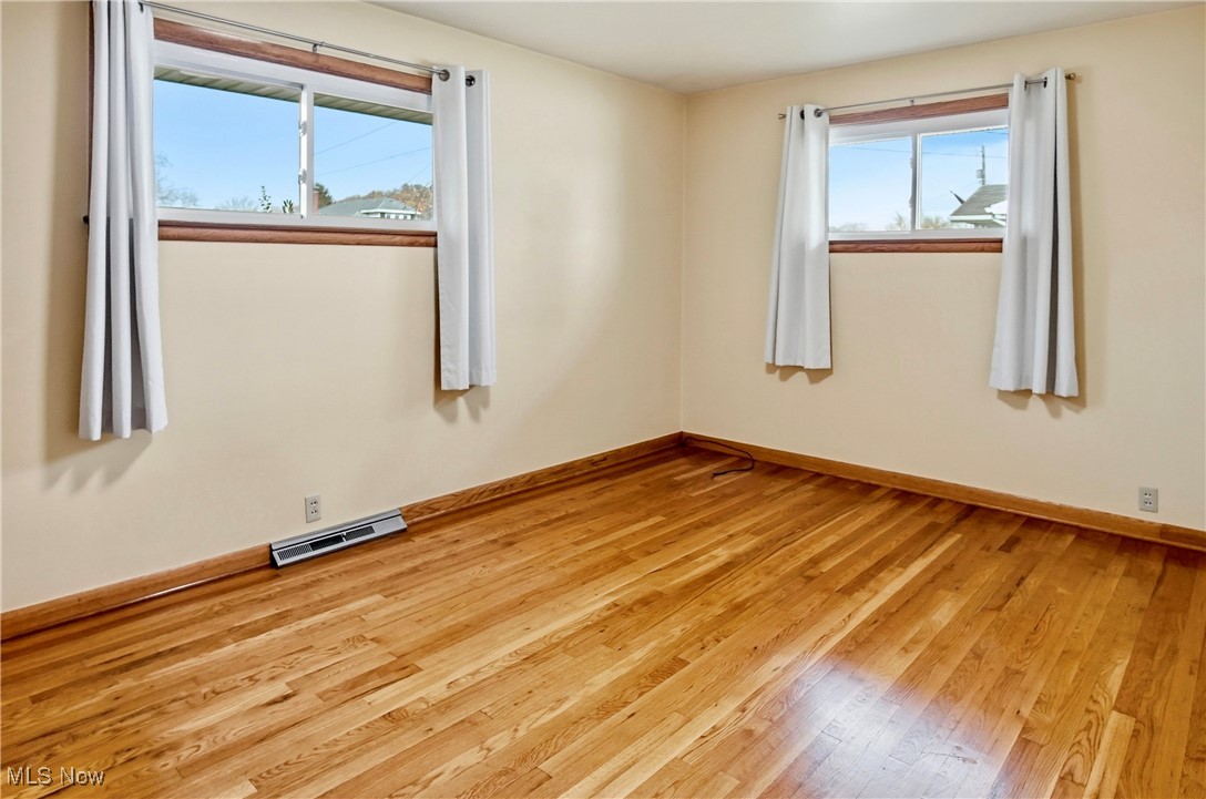 Power Add - Residential