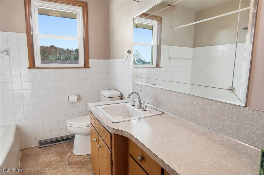 Power Add - Residential