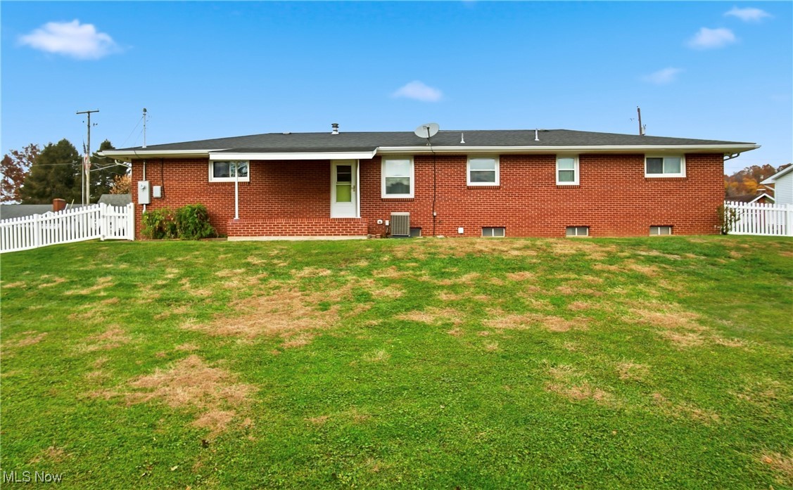 Power Add - Residential