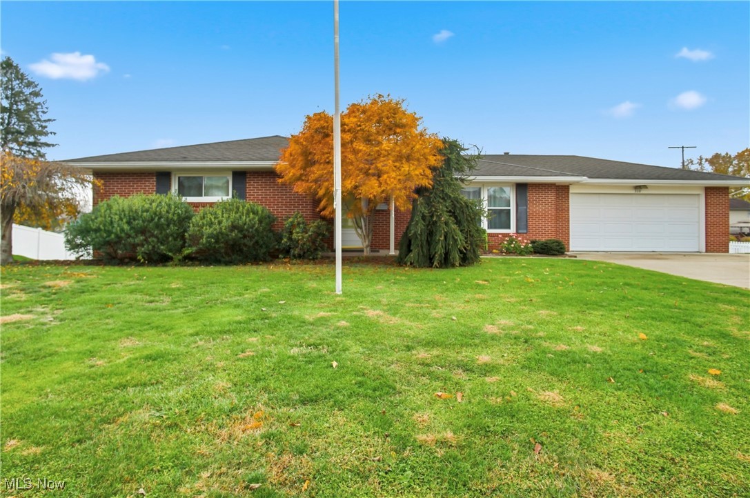 Power Add - Residential