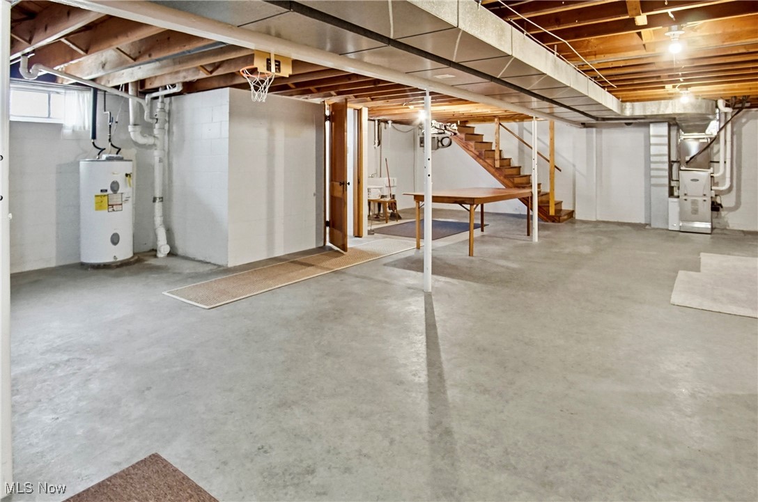 Power Add - Residential