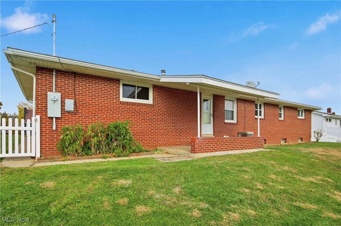 Power Add - Residential