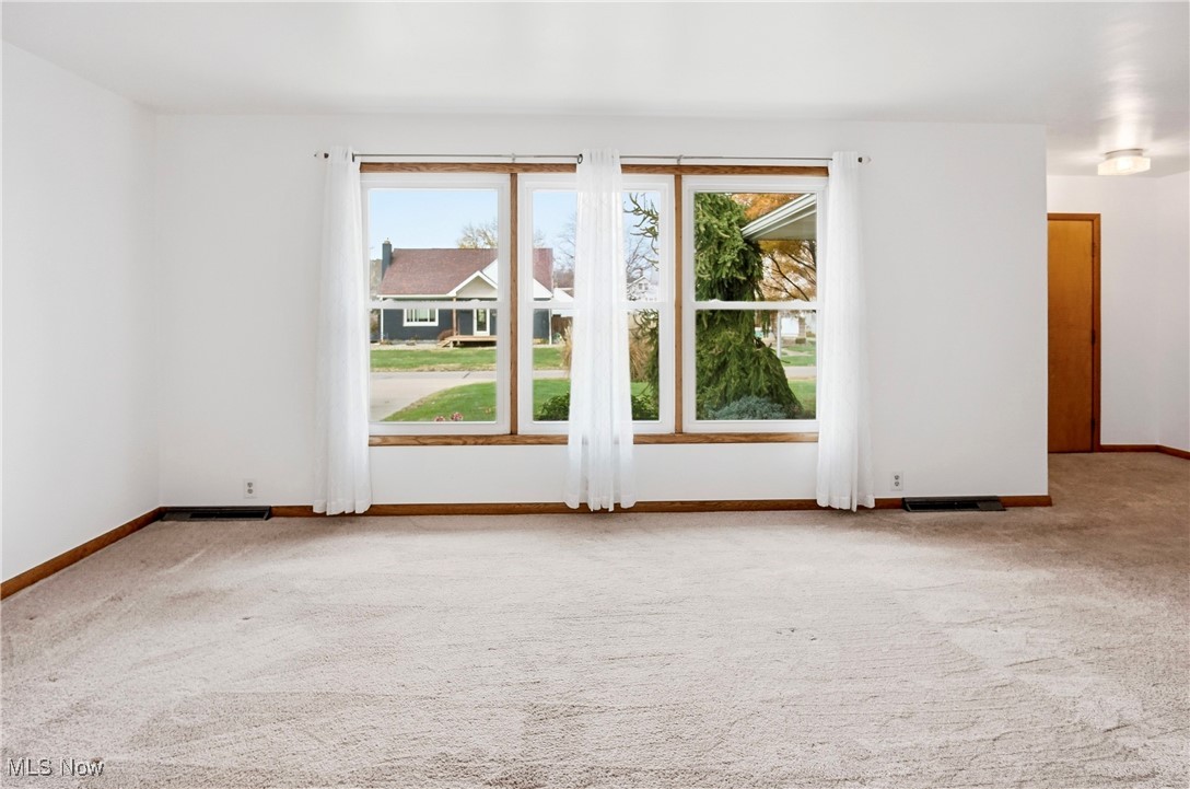 Power Add - Residential