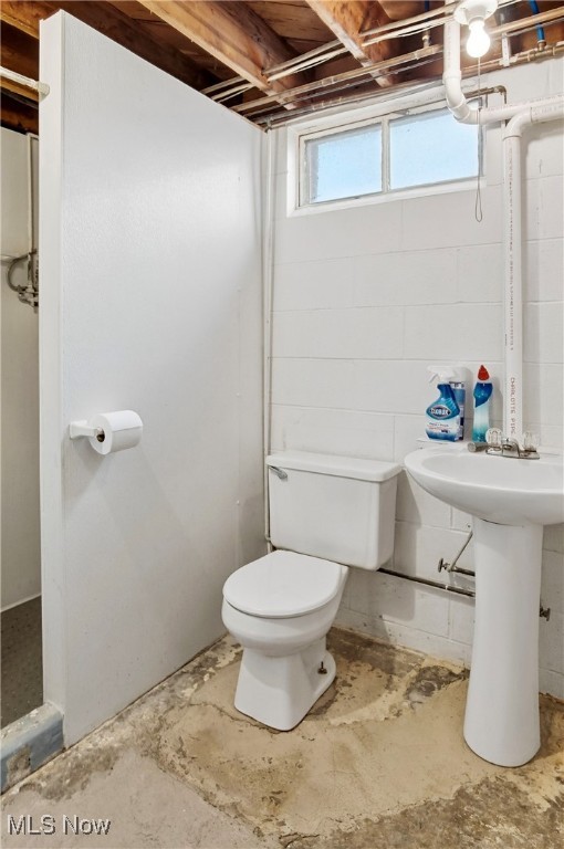 Power Add - Residential