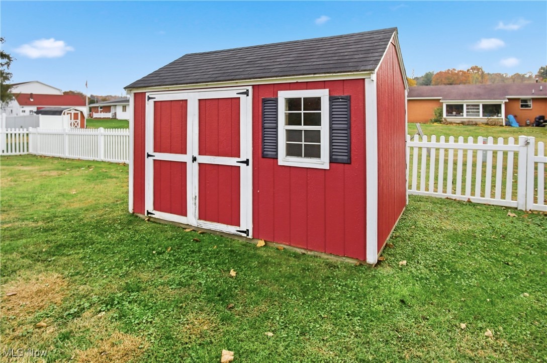 Power Add - Residential