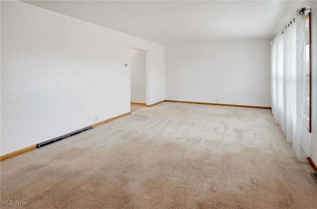 Power Add - Residential