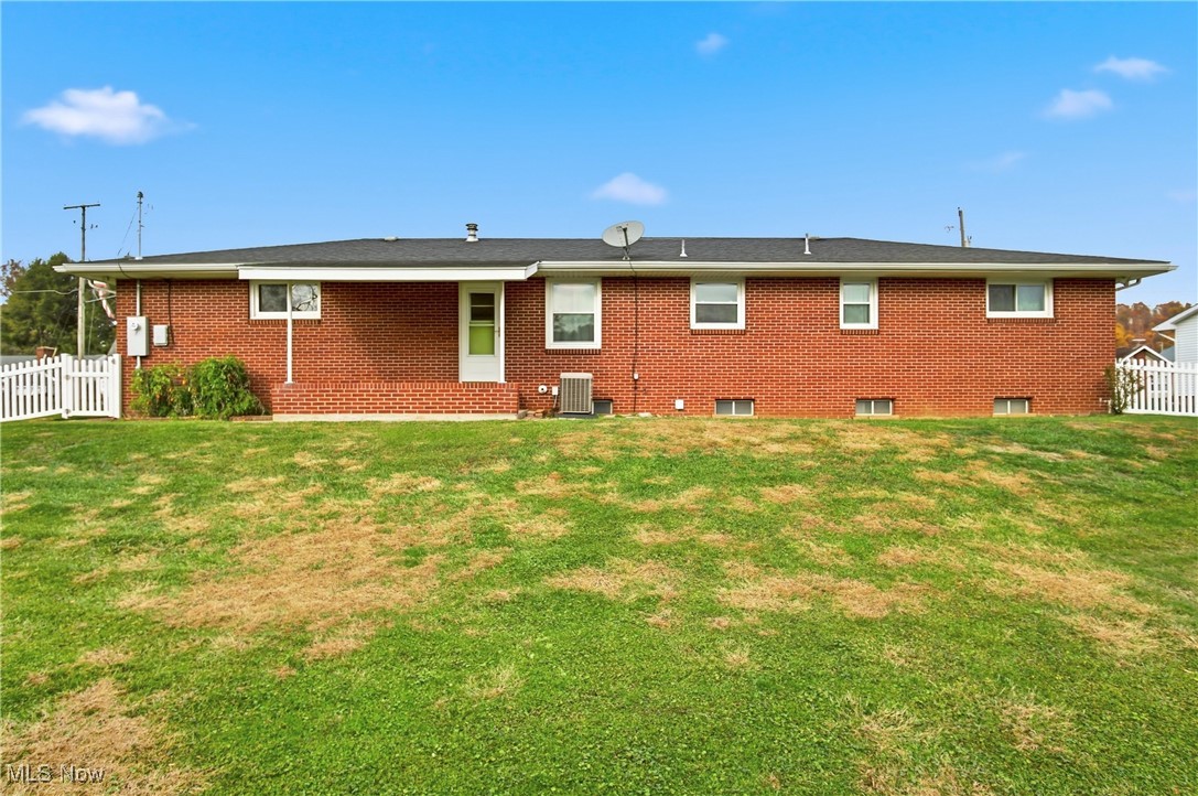 Power Add - Residential