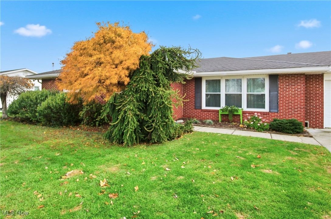 Power Add - Residential