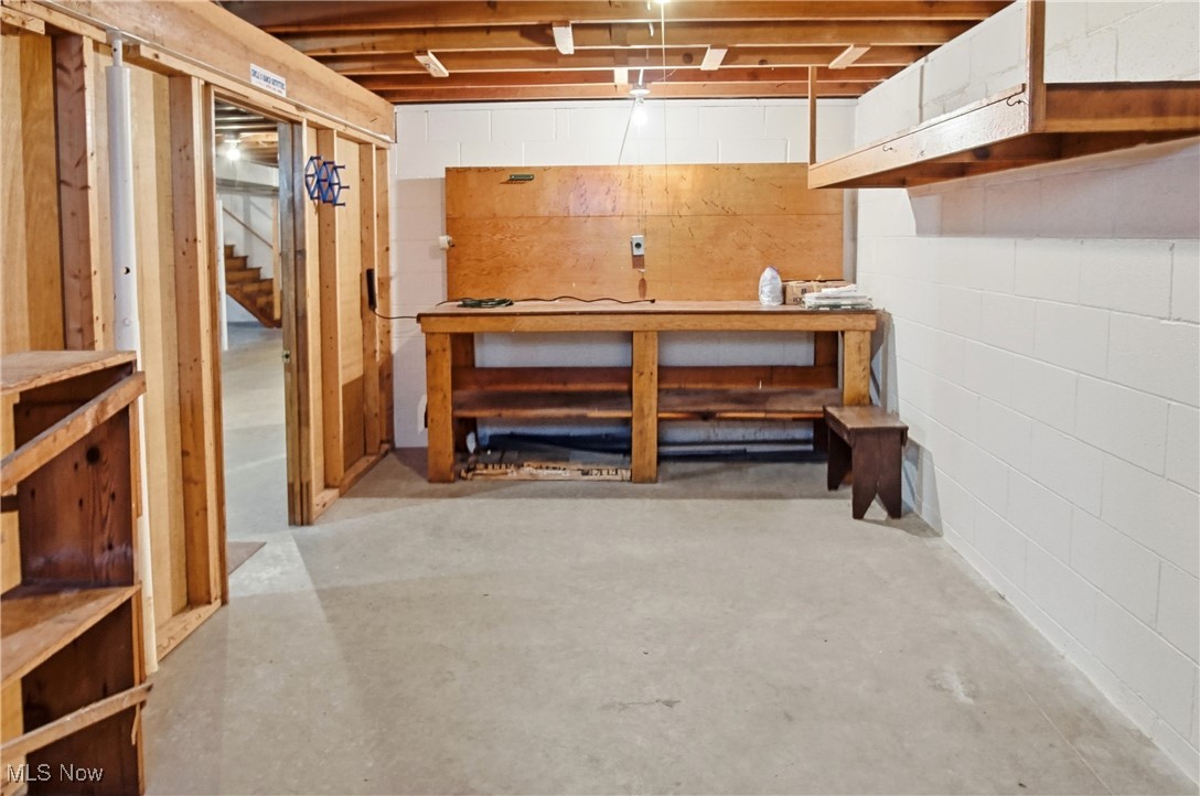 Power Add - Residential