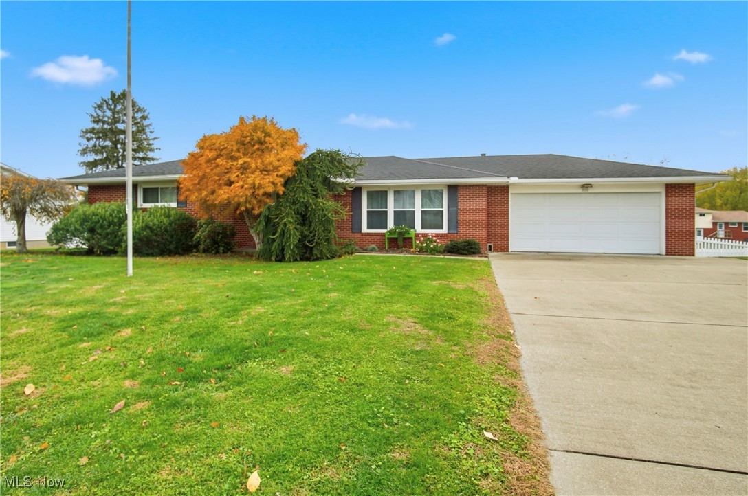 Power Add - Residential