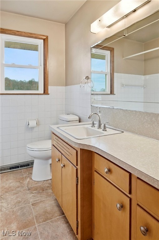 Power Add - Residential