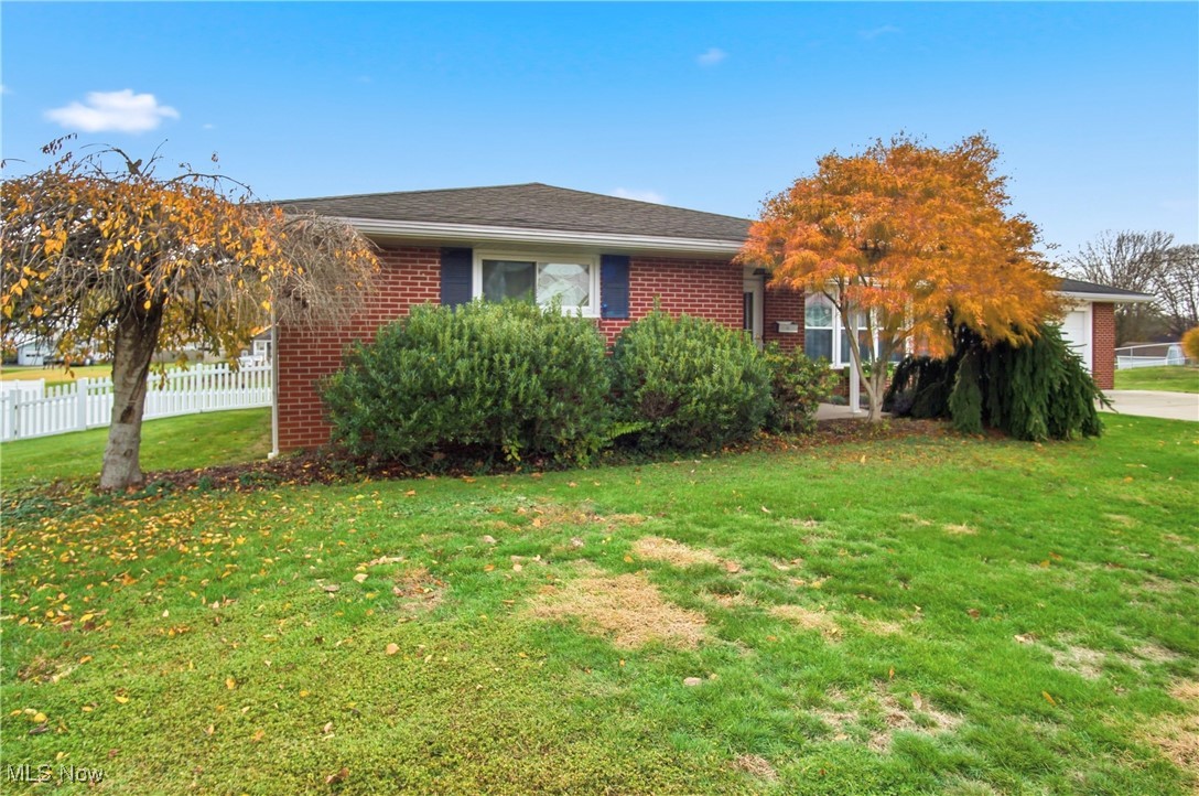 Power Add - Residential