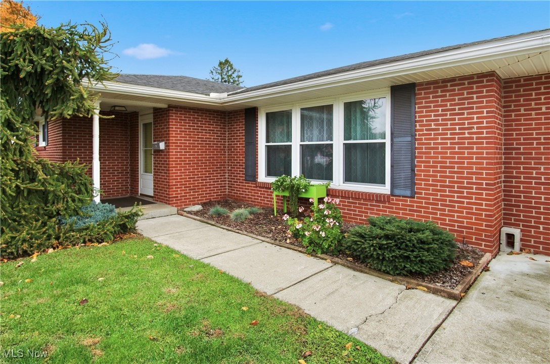 Power Add - Residential