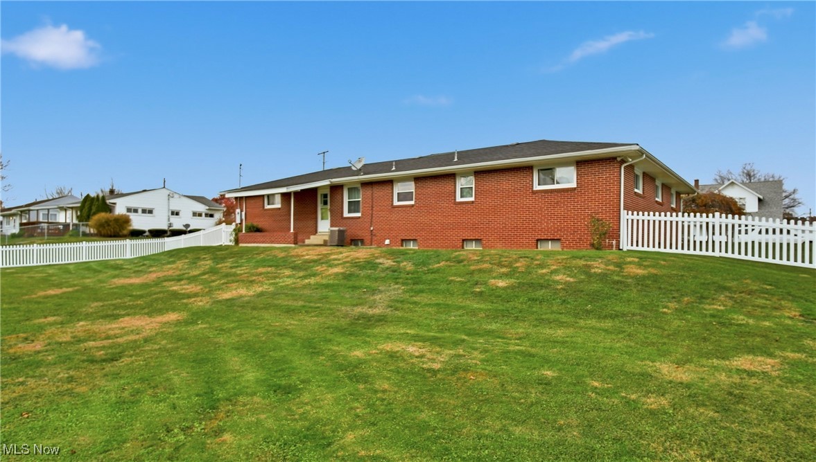 Power Add - Residential