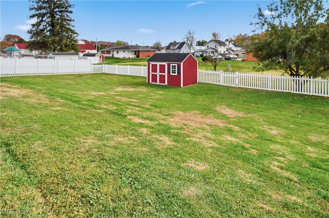 Power Add - Residential