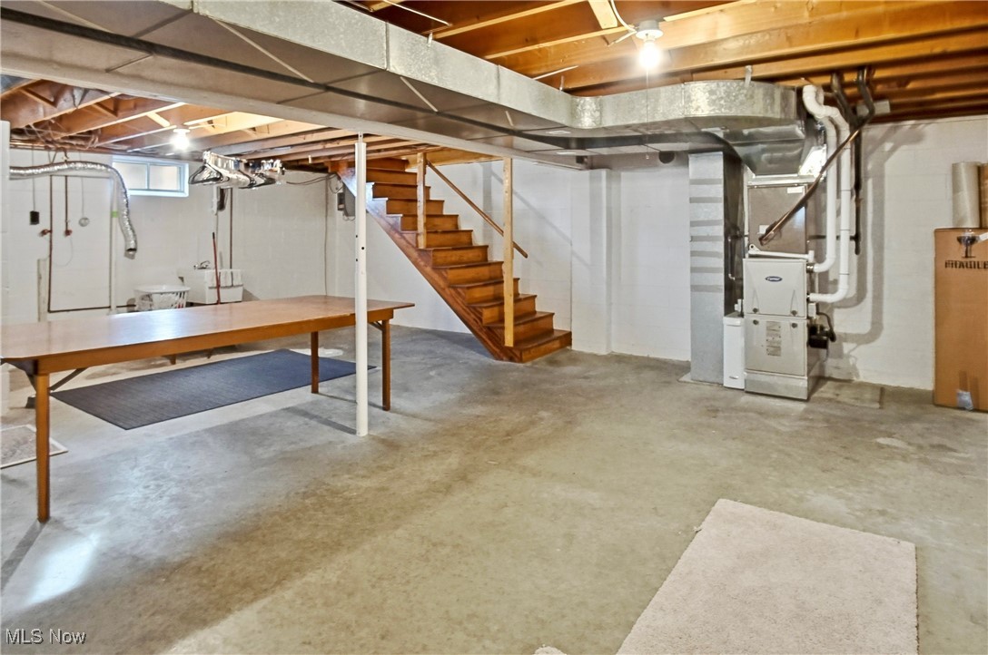 Power Add - Residential