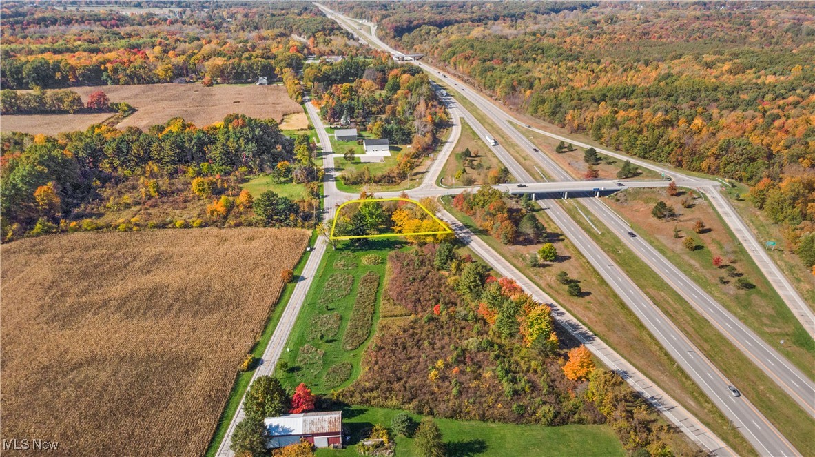 V/L Jerusalem Road, Vermilion, Ohio image 10