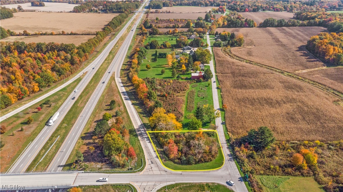 V/L Jerusalem Road, Vermilion, Ohio image 6