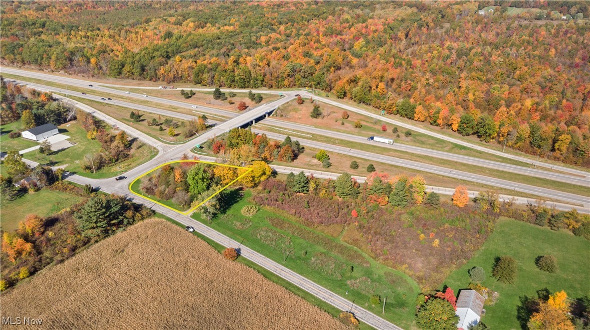 V/L Jerusalem Road, Vermilion, Ohio image 11