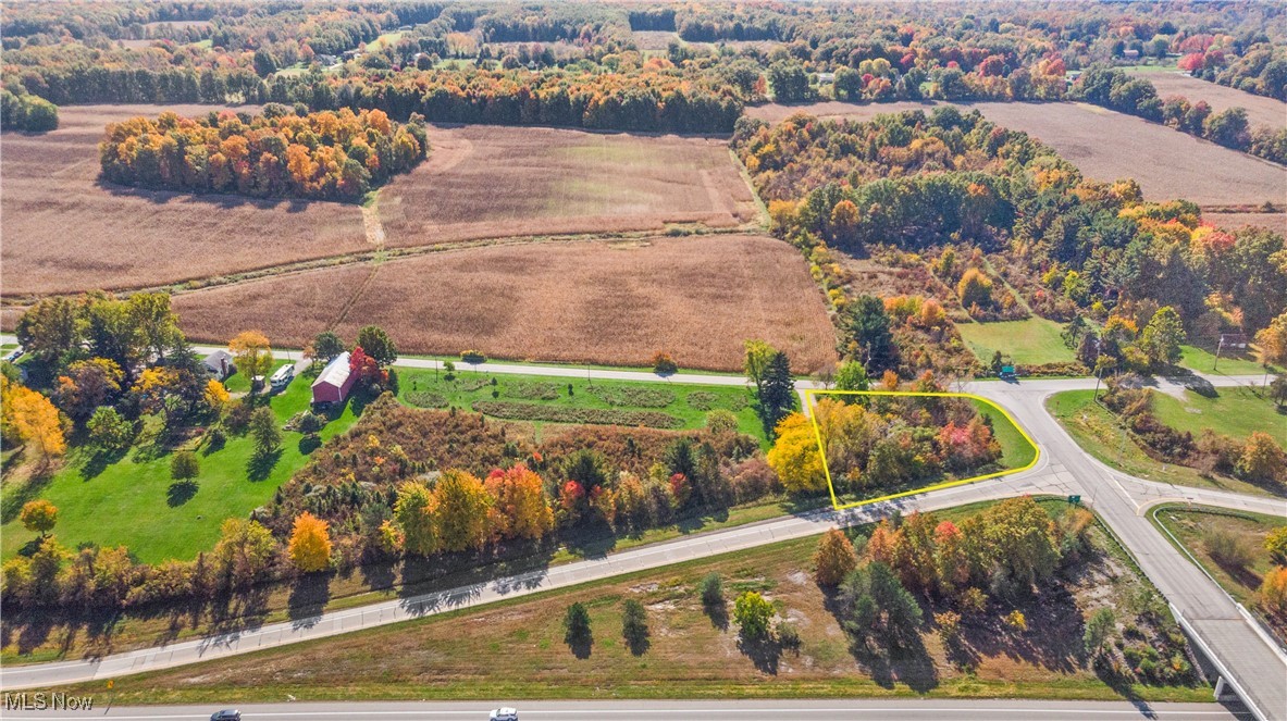 V/L Jerusalem Road, Vermilion, Ohio image 8