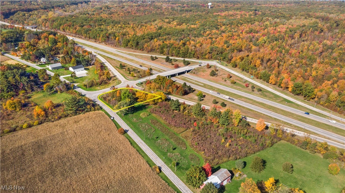 V/L Jerusalem Road, Vermilion, Ohio image 12