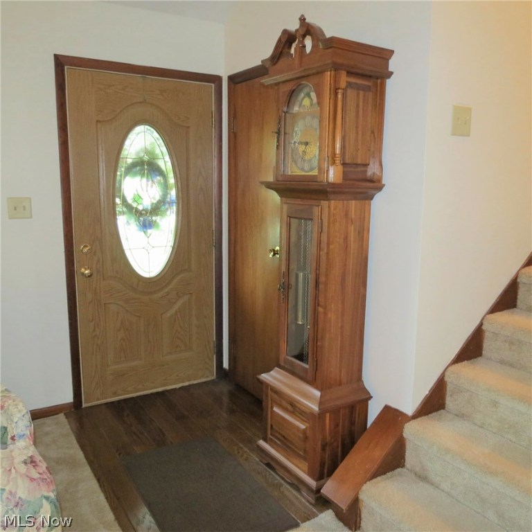 Heritage Heights 02 - Residential