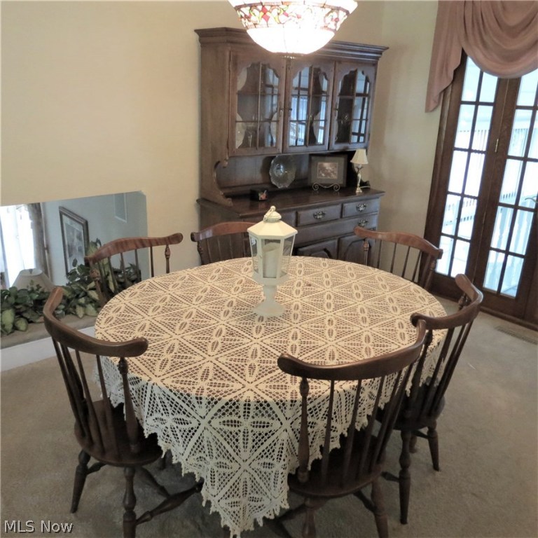 Heritage Heights 02 - Residential