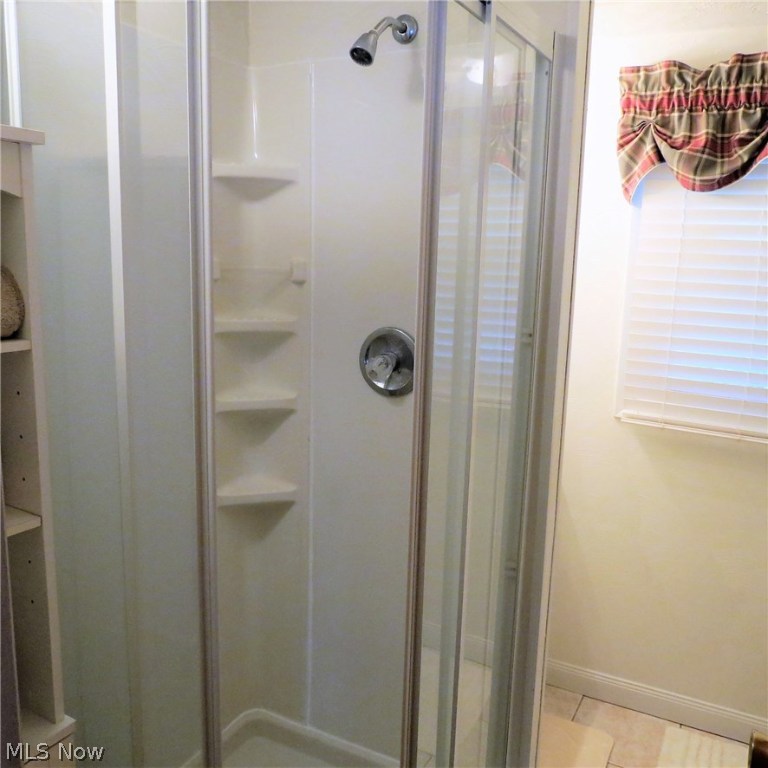 Heritage Heights 02 - Residential