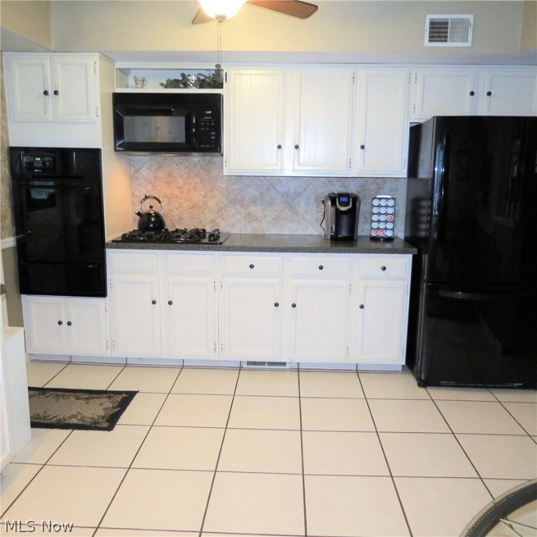 Heritage Heights 02 - Residential