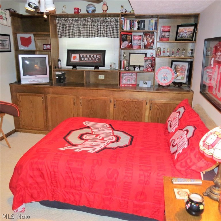 Heritage Heights 02 - Residential