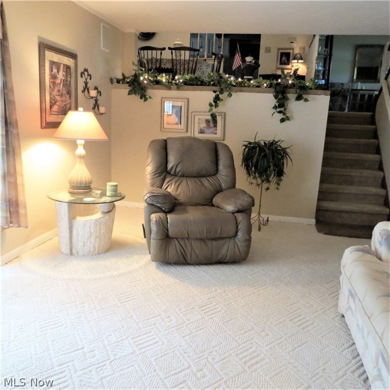 Heritage Heights 02 - Residential