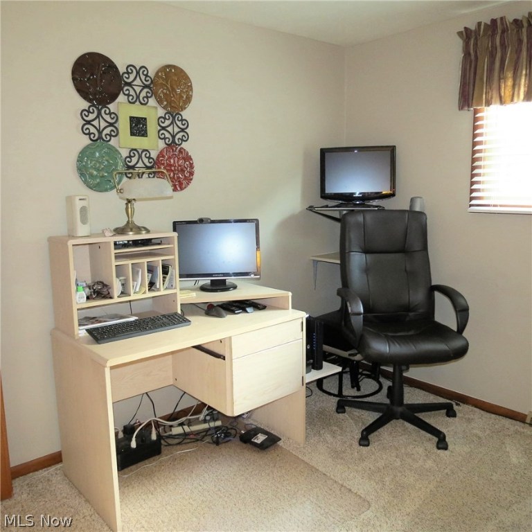 Heritage Heights 02 - Residential