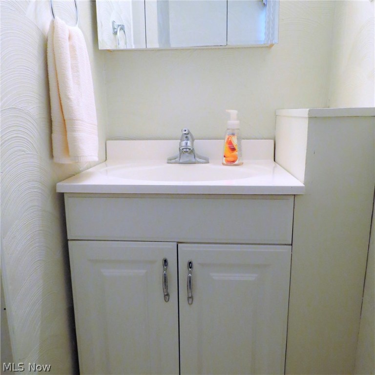 Heritage Heights 02 - Residential