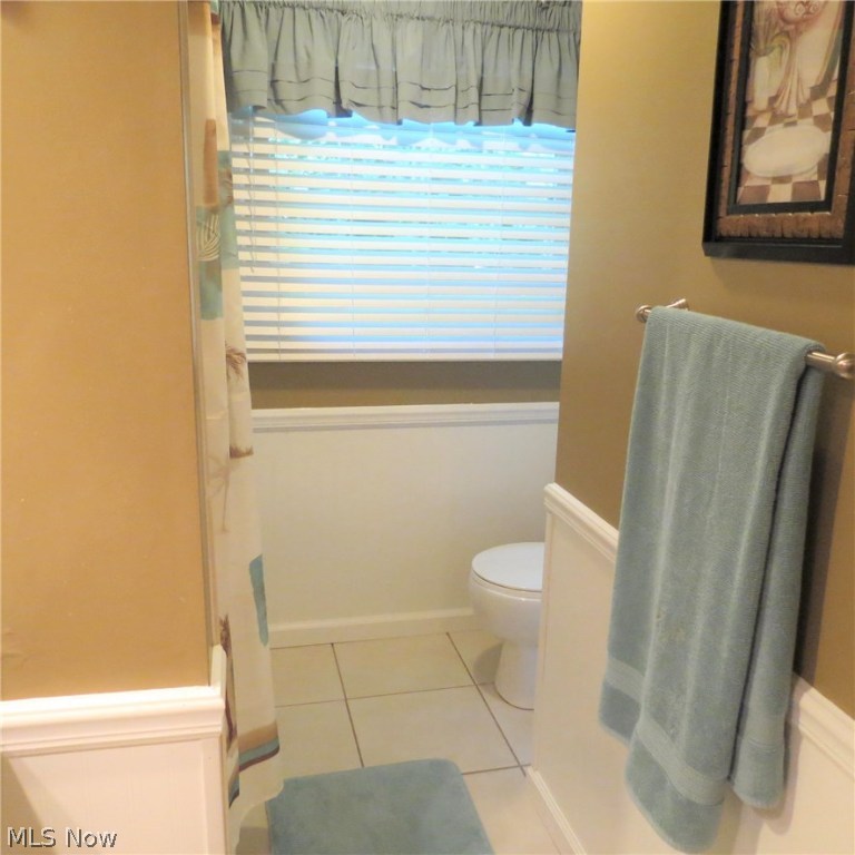 Heritage Heights 02 - Residential