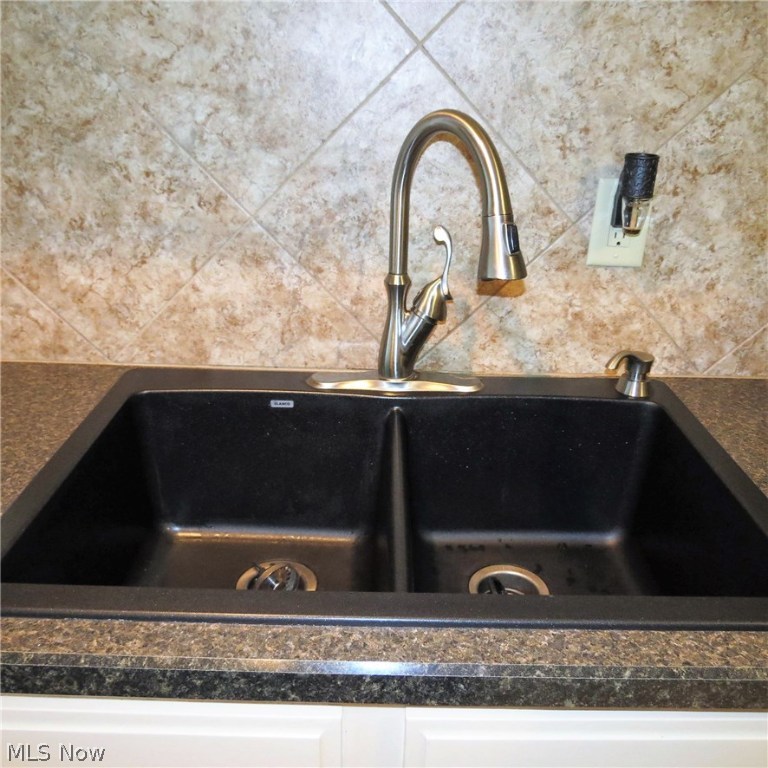 Heritage Heights 02 - Residential