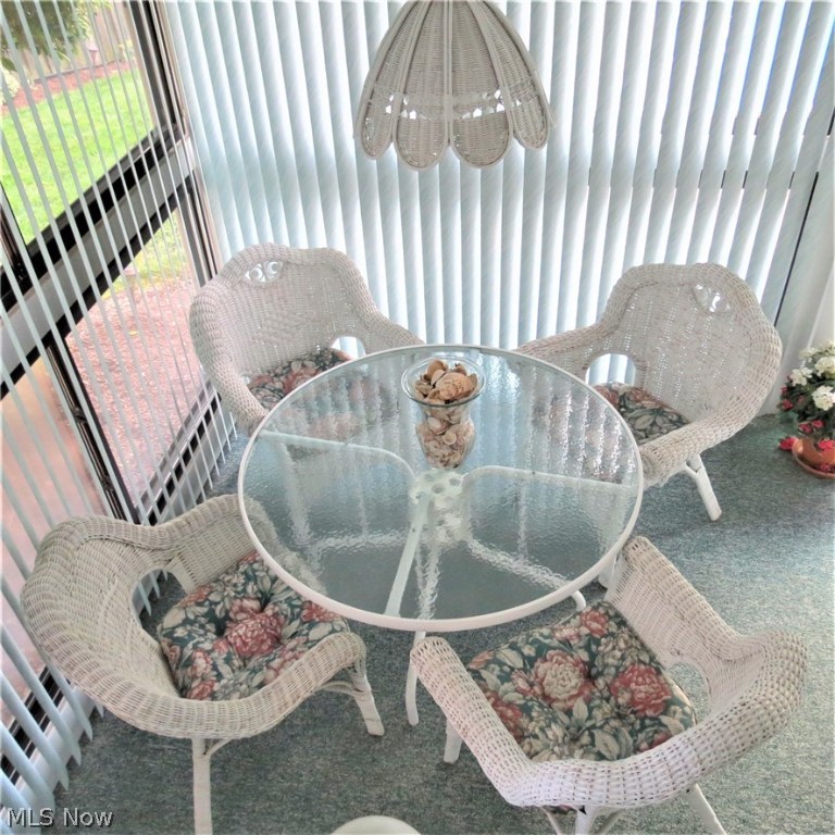 Heritage Heights 02 - Residential