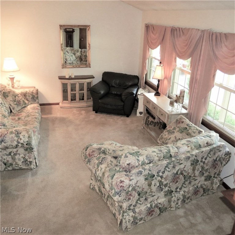 Heritage Heights 02 - Residential