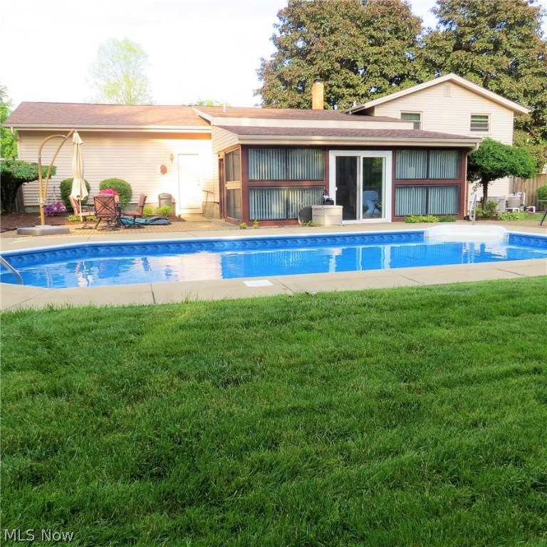 Heritage Heights 02 - Residential