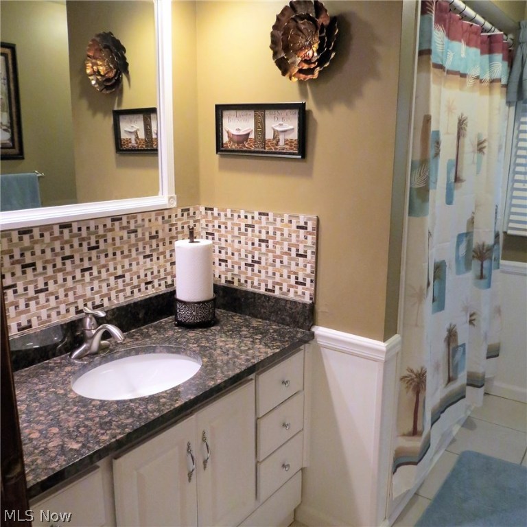 Heritage Heights 02 - Residential