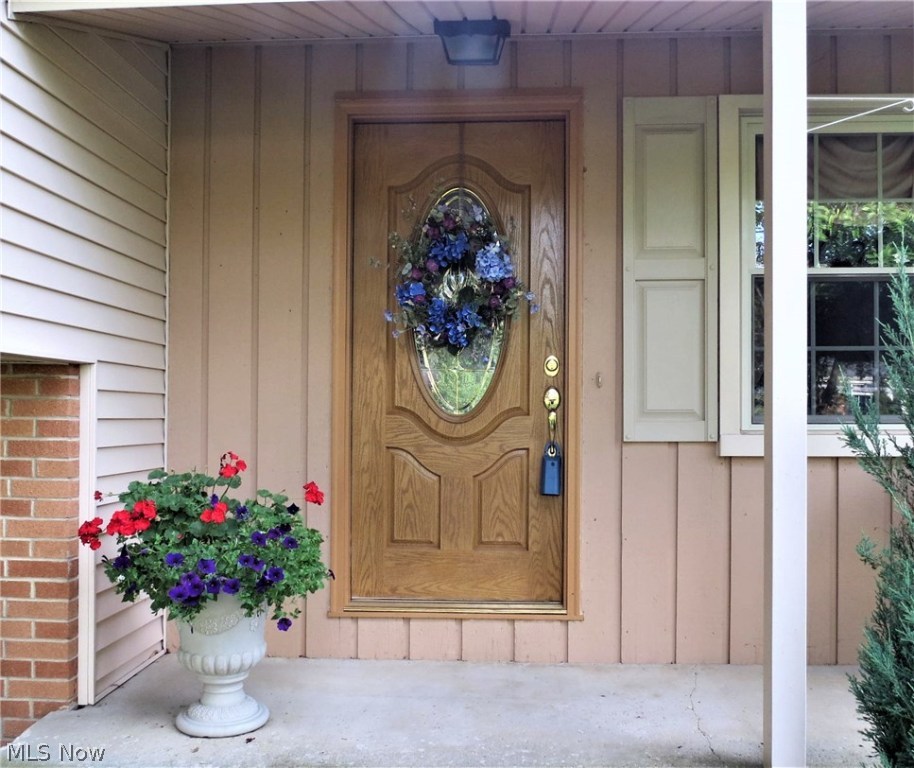 Heritage Heights 02 - Residential