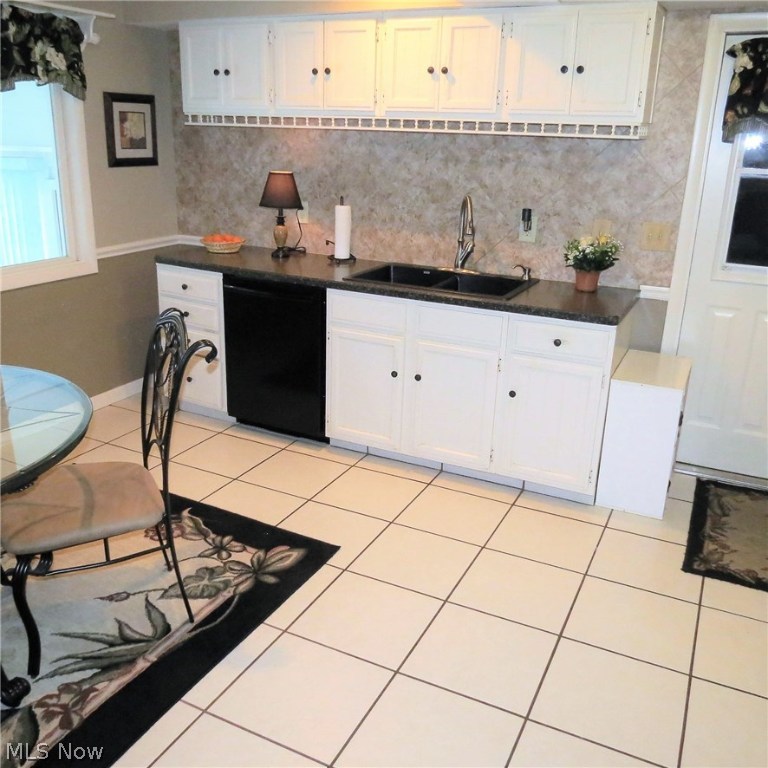 Heritage Heights 02 - Residential