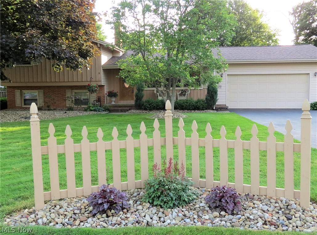 Heritage Heights 02 - Residential