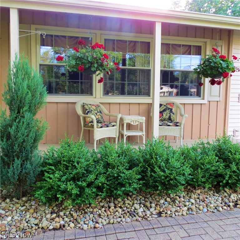 Heritage Heights 02 - Residential