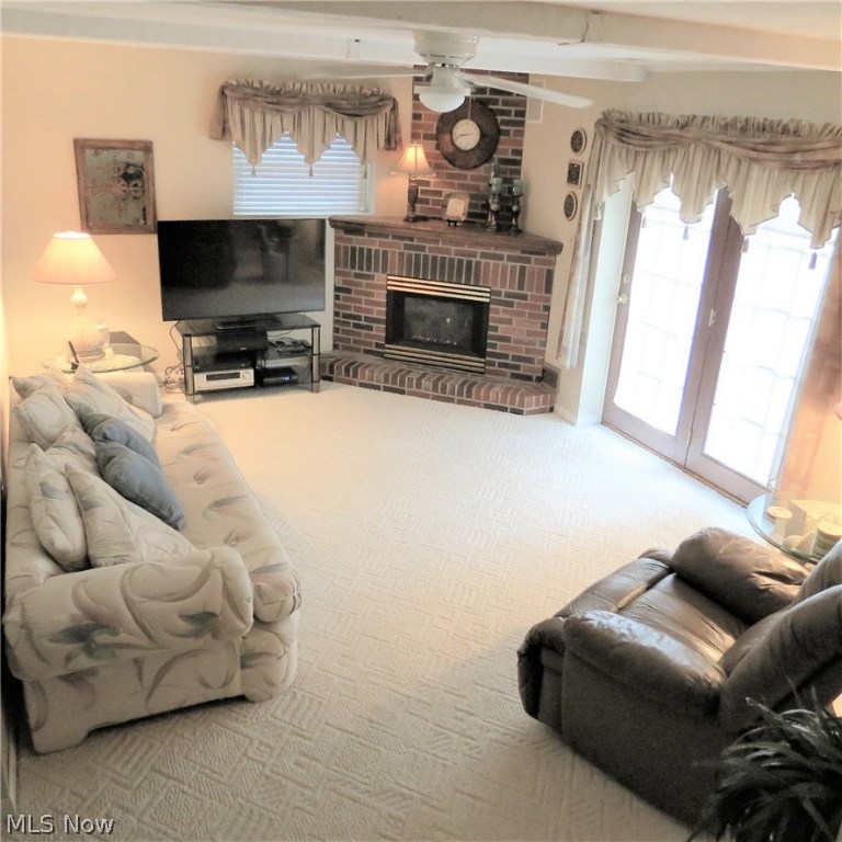 Heritage Heights 02 - Residential